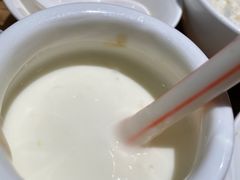 -老阿妈蒙古村·蒙古包·草原文化·歌舞表演(老君堂店)