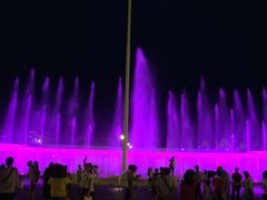 -大连人民广场