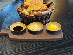 -松赞拉萨林卡酒店