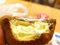 -85度C(株洲新华西店)