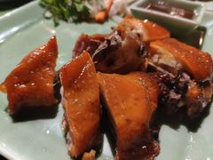 -Lam Vien Restaurant