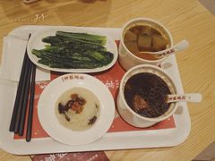 -钟姐炖品(印象城百盛店)