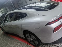 -天猫养车贴膜轻改·蓝电(优匹康桥东路店)