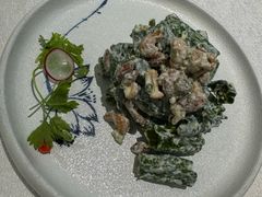 -卫鼎轩·家宴(水上公园店)