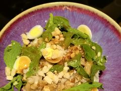 -夏宫中餐厅(静安香格里拉店)