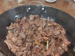 -顺德火焰醉鹅坊(珠海店)