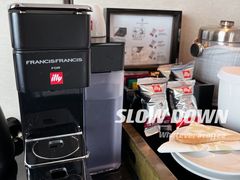 -广州四季酒店