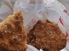 -芦庄子桂顺斋(和平路总店)