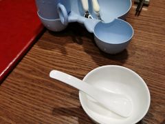 -三利音·玖弄小鲜(浦东嘉里城店)