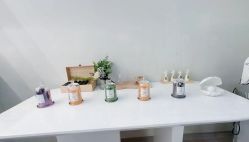 -VE专注问题肌·赛诺龙&科学美肤中心