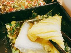 -守柴炉烤鸭(中海国际店)