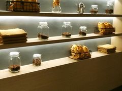 -瑞幸咖啡(长楹天街店)