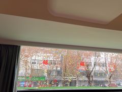 -沈灶河豚宴·河豚融合餐厅(汉中路店)