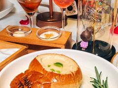 -王品牛排(北京西单店)