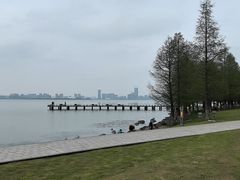 -苏州东太湖生态园