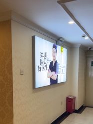 -深圳春天阳光医院·轮廓抗衰中心