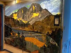 -红星美凯龙北京至尊MALL(东四环中路店)