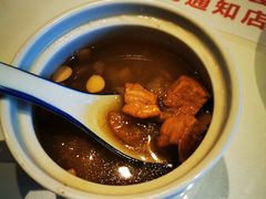 -万喜记冰室(大学路店)