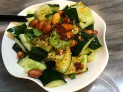 -花溪飞碗牛肉粉(先烈路店)