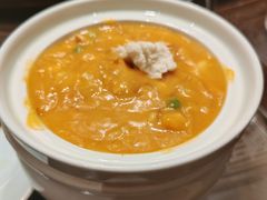 养生面辣子-面辣子·陕西家乡菜(长安店)