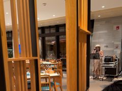 -味餐厅·海鲜·火锅·自助餐