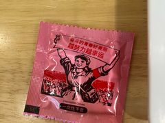 -李连贵熏肉大饼(金隅嘉品Mall店)