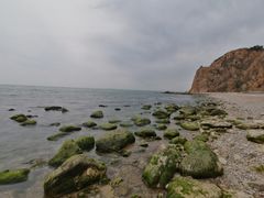 -长岛南北长山旅游景区