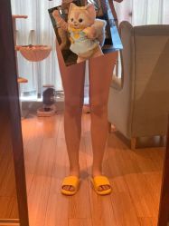 -禾美嘉医疗美容