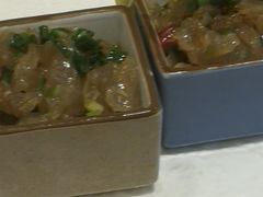 -吴中欢朋酒店-中餐厅