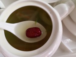 -菁幼月子会所(儿童医院店)