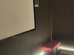 -钧熙良品·足道spa(曹山路纯水岸店)