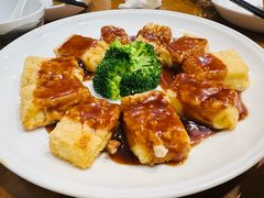 -甬上名灶·首店(环城西路店)