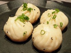 -江南厨子·品苏杭(深圳万象城店)