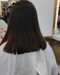 -雅仕 HAIR SALON 美发沙龙