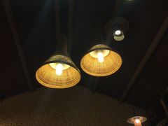 -五邑人家(江门店)