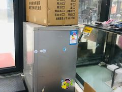 -爱上花开·蛋糕·安佳动物奶油轻奢私人定制(凯德店)