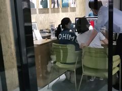 -海马体照相馆(义乌之心店)