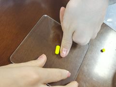 -海淀区图书馆·北馆