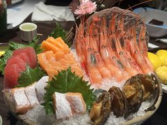-匠和风精致料理(莆田财富中心店)