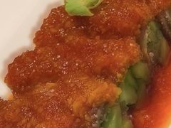 -许家菜(望江店)