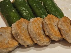-粥旺庄(芳村店)