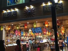 -迪卡乐KTV(象山路店)