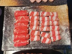 -王家渡火锅店(亦庄店)
