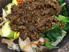 -泰熙家(璧山俊豪店)