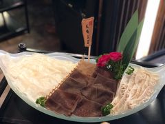 -左庭右院鲜牛肉火锅(南通CBD大有境店)