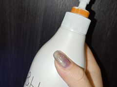 -海底捞火锅(长沙华创国际广场店)