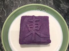 -兰溪小馆(东直门簋街店)