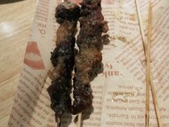 -嬷孙家潮汕牛肉火锅(北京路天河城店)