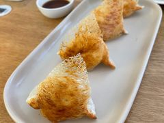 -墨宴(西洋湖店)