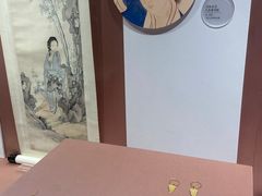 -浙江西湖美术馆